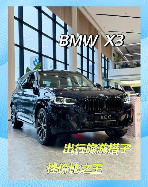 30万左右的suv车型,30万左右的suv车哪个好 知乎