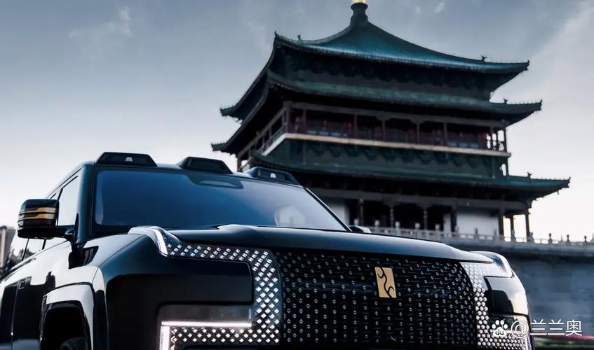 国产最贵的车排名第一/国产最贵车型