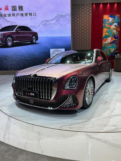 100万左右的车有哪些推荐 100万左右的车子推荐