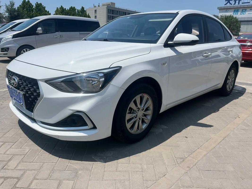 悦动真的费油吗,全新悦动费油