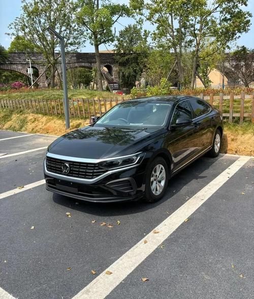 大众帕萨特280多少钱/大众帕萨特280图片