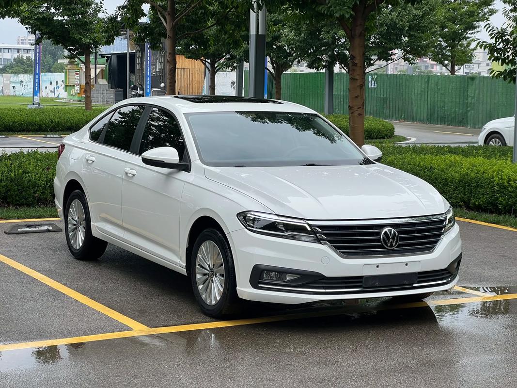 【大众朗逸纯电动车,朗逸纯电动2021】