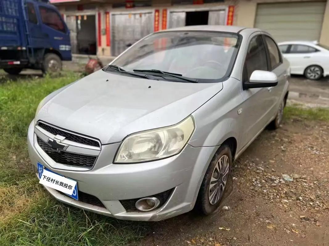 10款乐风一箱油能跑多少(10款乐风一箱油能跑多少?)