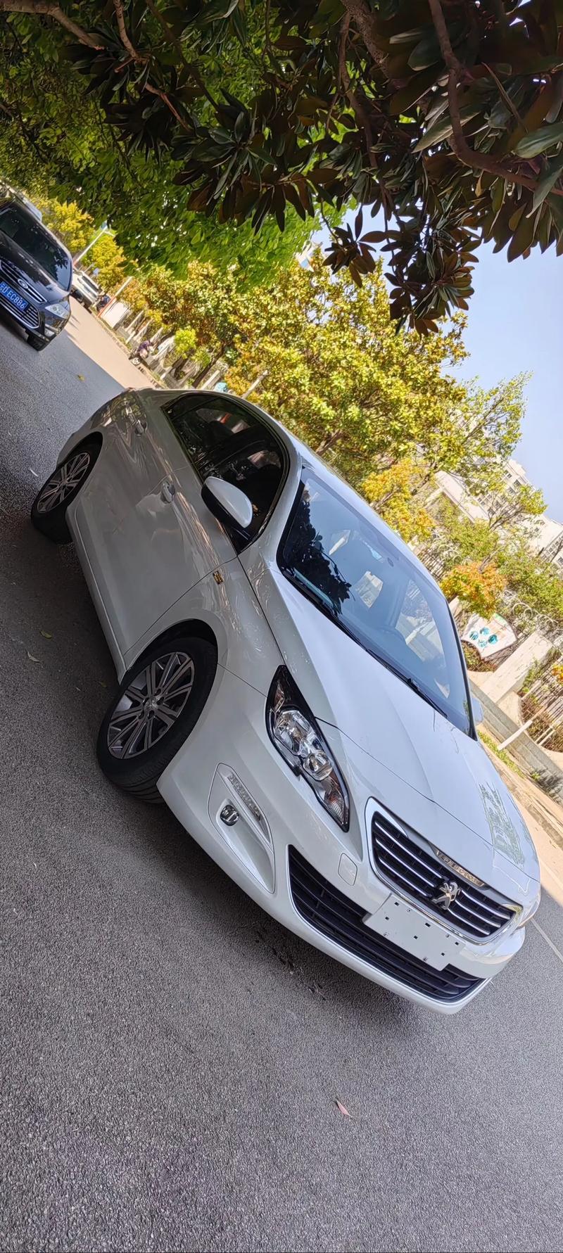 【东风标致厂家在什么地方,东风标致厂家在哪里】